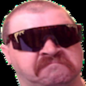 Meet your Posher, Templeofdespair